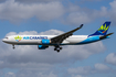 Air Caraibes Airbus A330-323 (F-HPUJ) at  Paris - Orly, France