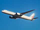 Air France Boeing 787-9 Dreamliner (F-HRBA) at  London - Heathrow, United Kingdom