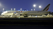 Air France Boeing 787-9 Dreamliner (F-HRBB) at  Paris - Charles de Gaulle (Roissy), France