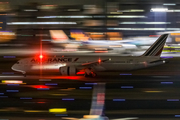 Air France Boeing 787-9 Dreamliner (F-HRBG) at  Tokyo - Haneda International, Japan