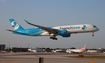 French bee Airbus A350-941 (F-HREY) at  Miami - International, United States