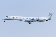 Amelia International Embraer ERJ-145LU (F-HRGD) at  Nice - Cote-d'Azur, France