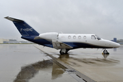 iXAir Cessna 525 Citation M2 (F-HSHC) at  Cologne/Bonn, Germany