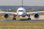 Air Caraibes Airbus A350-1041 (F-HSIS) at  Paris - Orly, France