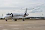 VallJet Embraer EMB-135BJ Legacy 650 (F-HSTB) at  Cologne/Bonn, Germany