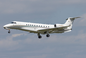 VallJet Embraer EMB-135BJ Legacy 650 (F-HSTB) at  Hamburg - Fuhlsbuettel (Helmut Schmidt), Germany