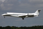 VallJet Embraer EMB-135BJ Legacy 650 (F-HSTB) at  Hamburg - Fuhlsbuettel (Helmut Schmidt), Germany