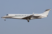 VallJet Embraer EMB-135BJ Legacy 650 (F-HSTB) at  Palma De Mallorca - Son San Juan, Spain