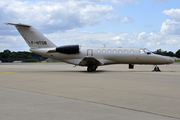 VallJet Cessna 525B Citation CJ3 (F-HTSB) at  Cologne/Bonn, Germany