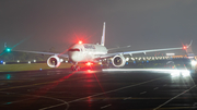 Air France Airbus A350-941 (F-HTYP) at  San Jose - Juan Santamaria International, Costa Rica