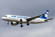 Air Corsica Airbus A320-252N (F-HXKJ) at  Paris - Orly, France