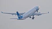 XL Airways France Airbus A330-303 (F-HXLF) at  Paris - Charles de Gaulle (Roissy), France