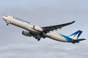 Corsair International Airbus A330-343E (F-HZEN) at  Paris - Orly, France