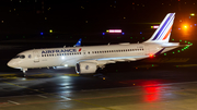 Air France Airbus A220-300 (F-HZUI) at  Hamburg - Fuhlsbuettel (Helmut Schmidt), Germany