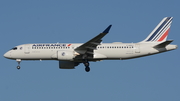 Air France Airbus A220-300 (F-HZUJ) at  Berlin Brandenburg, Germany