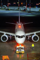 Air France Airbus A220-300 (F-HZUM) at  Hamburg - Fuhlsbuettel (Helmut Schmidt), Germany