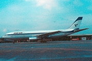 Iran Air Airbus A300B2-203 (F-ODHY) at  Hamburg - Fuhlsbuettel (Helmut Schmidt), Germany