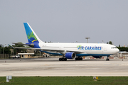 Air Caraibes Airbus A330-223 (F-OFDF) at  Luqa - Malta International, Malta