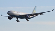 Air Caraibes Airbus A330-223 (F-OFDF) at  Paris - Orly, France