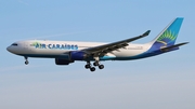 Air Caraibes Airbus A330-223 (F-OFDF) at  Paris - Orly, France