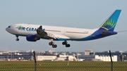 Air Caraibes Airbus A330-223 (F-OFDF) at  Paris - Orly, France