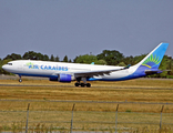 Air Caraibes Airbus A330-223 (F-OFDF) at  Paris - Orly, France