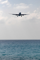 Air Caraibes Airbus A330-223 (F-OFDF) at  Philipsburg - Princess Juliana International, Netherland Antilles