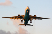 Air Caraibes Airbus A330-223 (F-OFDF) at  Philipsburg - Princess Juliana International, Netherland Antilles