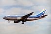 Aerolineas Argentinas Airbus A310-324(ET) (F-OGYQ) at  Los Angeles - International, United States