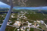 (Private) Cessna 172S Skyhawk SP (F-OIJC) at  Clayton J. Lloyd - International, Anguilla