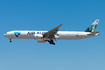 Air Austral Boeing 777-39M(ER) (F-OLRE) at  Madrid - Barajas, Spain