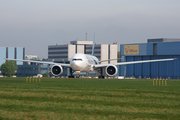 Air Austral Boeing 777-3Q8(ER) (F-ONOU) at  Hannover - Langenhagen, Germany