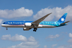 Air Tahiti Nui Boeing 787-9 Dreamliner (F-ONUI) at  Los Angeles - International, United States