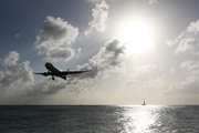 Air Caraibes Airbus A330-323X (F-ORLY) at  Philipsburg - Princess Juliana International, Netherland Antilles