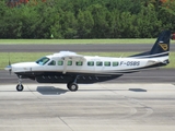 St. Barth Commuter Cessna 208B Grand Caravan (F-OSBS) at  San Juan - Luis Munoz Marin International, Puerto Rico