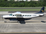 St. Barth Commuter Cessna 208B Grand Caravan (F-OSBS) at  San Juan - Luis Munoz Marin International, Puerto Rico