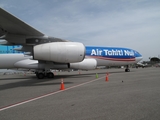 Air Tahiti Nui Airbus A340-313X (F-OSUN) at  Los Angeles - International, United States