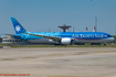 Air Tahiti Nui Boeing 787-9 Dreamliner (F-OVAA) at  Paris - Charles de Gaulle (Roissy), France