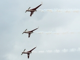 (Private) Rutan VariEze (F-PREV) at  Enniskillen/St Angelo, United Kingdom