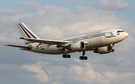 French Government Airbus A310-304 (F-RADC) at  Paris - Charles de Gaulle (Roissy), France