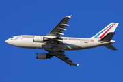 French Government Airbus A310-304 (F-RADC) at  Toulouse - Blagnac, France