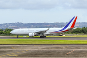 French Air Force (Armée de l’Air) Airbus A330-223 (F-RARF) at  Denpasar/Bali - Ngurah Rai International, Indonesia