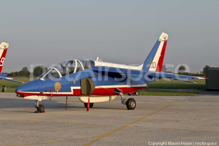 French Air Force (Armée de l’Air) Dassault-Dornier Alpha Jet E (E130) | Photo 33648