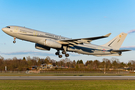 French Air Force (Armée de l’Air) Airbus A330-243MRTT (041) at  Hamburg - Fuhlsbuettel (Helmut Schmidt), Germany