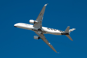 Airbus Industrie Airbus A350-1041 (F-WLXV) at  Paris - Le Bourget, France