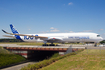 Airbus Industrie Airbus A350-1041 (F-WMIL) at  Toulouse - Blagnac, France