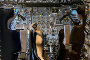 Aerospatiale Aerospatiale-BAC Concorde 100 (F-WTSB) at  Toulouse - Blagnac, France