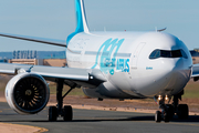 Airbus Industrie Airbus A330-941N (F-WTTE) at  Sevilla - San Pablo, Spain