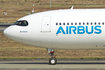 Airbus Industrie Airbus A330-941N (F-WTTE) at  Toulouse - Blagnac, France