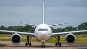 Airbus Industrie Airbus A330-941N (F-WTTN) at  Bremen, Germany